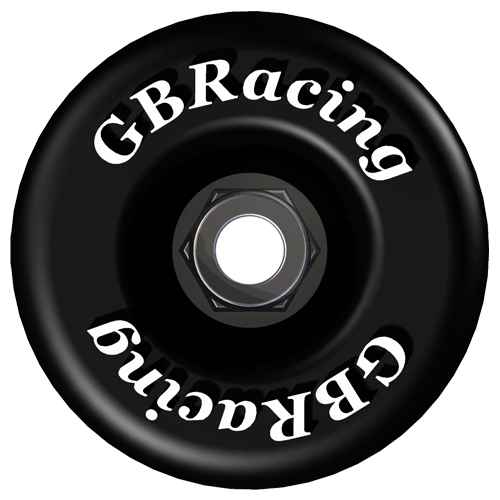 GBRBA-675-SET-GBR reduced.png