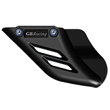 GBRCGA06-GBR reduced thumb.png