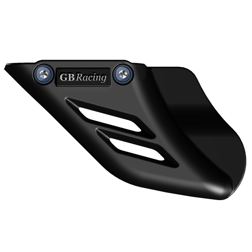 GBRCGA06-GBR reduced.png