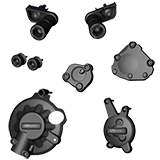 GBRCP-R1-2007-CS-GBR reduced thumb.png