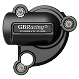 GBREC-1198-2007-5-GBR generated thumb.png