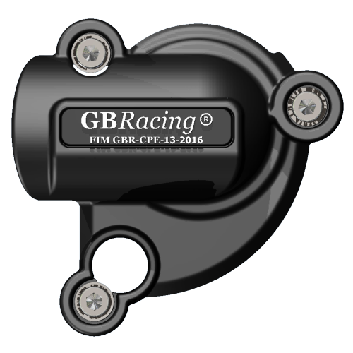 GBREC-1198-2007-5-GBR generated.png