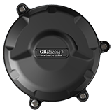 GBREC-1199-2012-2-GBR generated thumb.png