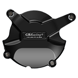 GBREC-CBR1000-2008-1-GBR generated thumb.png