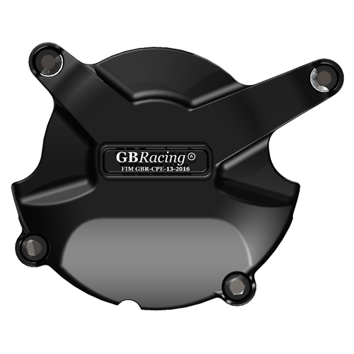 GBREC-CBR1000-2008-1-GBR generated.png