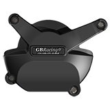 GBREC-CBR1000-2008-1-K-GBR reduced thumb.png