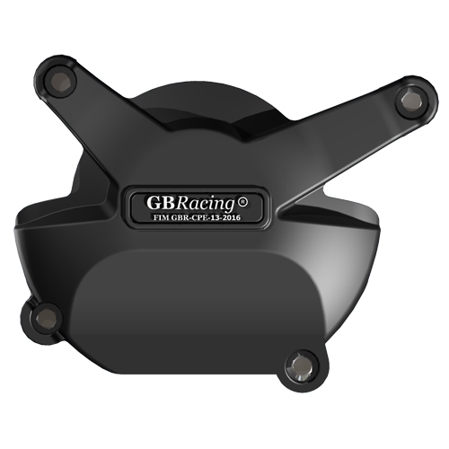 GBREC-CBR1000-2008-1-K-GBR reduced.png