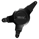 GBREC-CBR1000-2008-2-GBR generated thumb.png