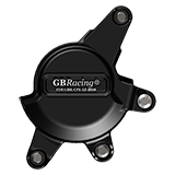 GBREC-CBR1000-2008-3-GBR generated thumb.png