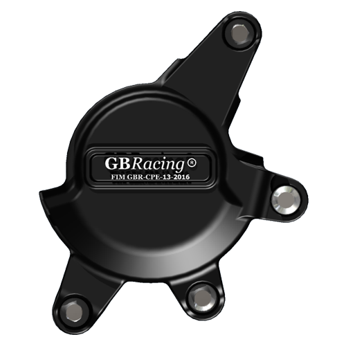 GBREC-CBR1000-2008-3-GBR generated.png