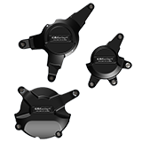 GBREC-CBR1000-2008-SET-GBR reduced thumb.png