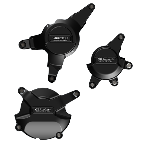 GBREC-CBR1000-2008-SET-GBR reduced.png