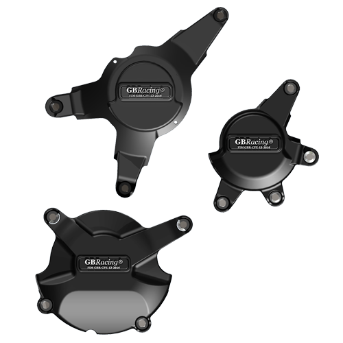GBREC-CBR1000-2008-SET-K-GBR reduced.png