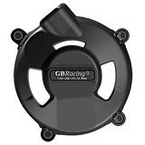 GBREC-D675-1-GBR generated thumb.png