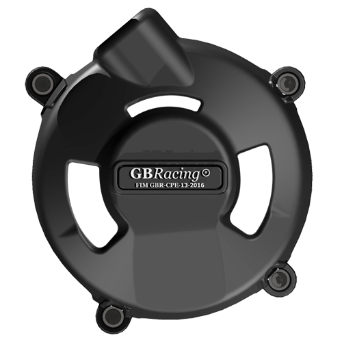 GBREC-D675-1-GBR generated.png