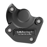 GBREC-D675-3-GBR generated thumb.png