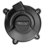 GBREC-D675R-2011-1-GBR generated thumb.png