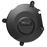 GBREC-GSXR1000-K3-2-GBR generated thumb.png