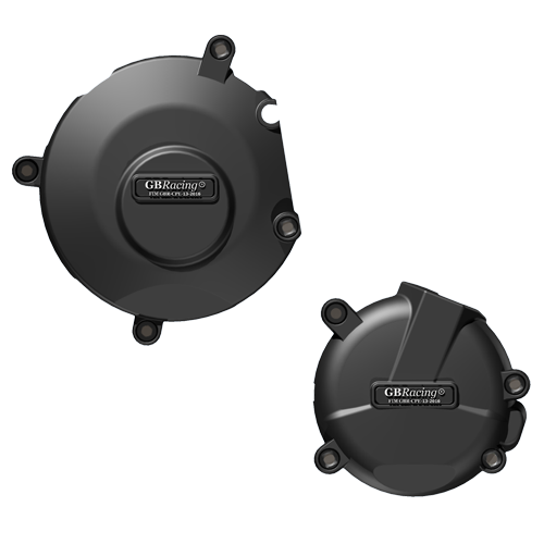 GBREC-GSXR1000-K3-SET-GBR reduced.png