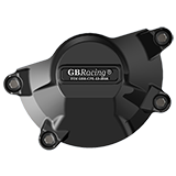 GBREC-GSXR1000-K9-1-K-GBR generated #2 thumb.png