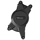 GBREC-GSXR1000-K9-2-GBR generated thumb.png