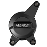 GBREC-GSXR1000-K9-3-GBR generated thumb.png
