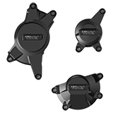 GBREC-GSXR1000-K9-SET-GBR reduced thumb.png