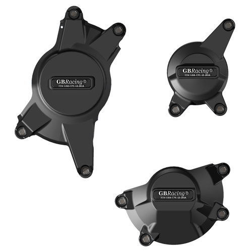 GBREC-GSXR1000-K9-SET-GBR reduced.png