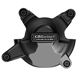 GBREC-R1-2009-1-K-GBR generated thumb.png
