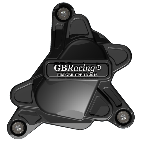 GBREC-R1-2009-3-GBR generated.png