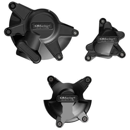 GBREC-R1-2009-SET-GBR reduced.png