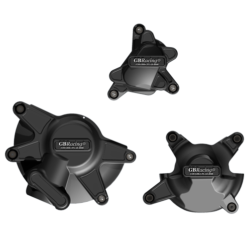 GBREC-R1-2009-SET-K-GBR reduced.png