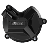GBREC-S1000RR-2009-1-GBR generated thumb.png