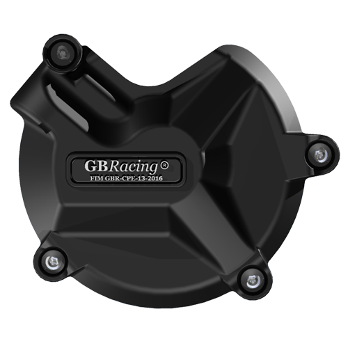 GBREC-S1000RR-2009-1-GBR generated.png