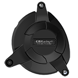 GBREC-S1000RR-2009-2-GBR generated thumb.png
