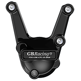 GBREC-S1000RR-2009-3-GBR generated thumb.png