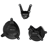 GBREC-S1000RR-2009-SET-GBR reduced thumb.png