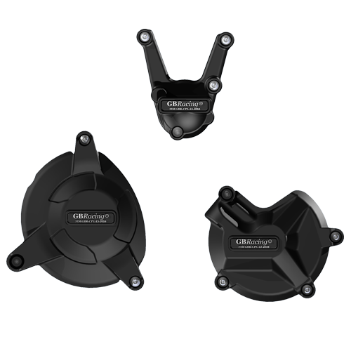 GBREC-S1000RR-2009-SET-GBR reduced.png