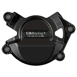 GBREC-ZX10-2008-1-K-GBR generated thumb.png