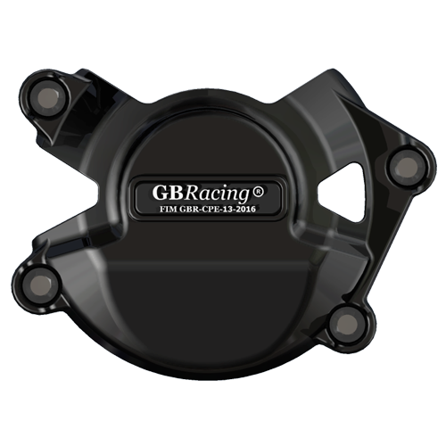 GBREC-ZX10-2008-1-K-GBR generated.png