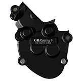 GBREC-ZX10-2008-3-GBR generated thumb.png