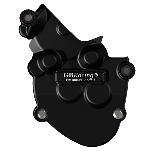 GBREC-ZX10-2008-3-GBR generated.png