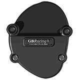 GBREC-ZX10-2008-3-K-GBR generated thumb.png