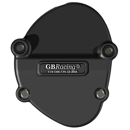 GBREC-ZX10-2008-3-K-GBR generated.png