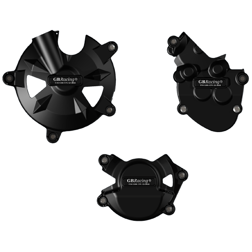 GBREC-ZX10-2008-SET-GBR reduced.png