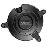 GBREC-ZX10-2011-2-GBR generated thumb, different design.png