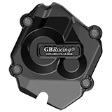 GBREC-ZX10-2011-3-GBR generated thumb.png