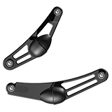 GBRFS-675-2006-CS-S reduced thumb.png