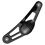 GBRFS-675-2006-LHS-SET-S generated thumb.png