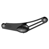 GBRFS-675-2006-RHS-SET-S generated thumb.png